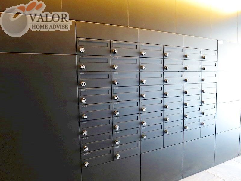 その他共有部分　物件画像