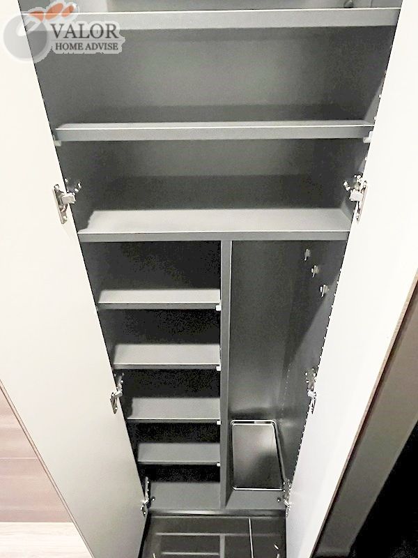 その他設備　物件画像