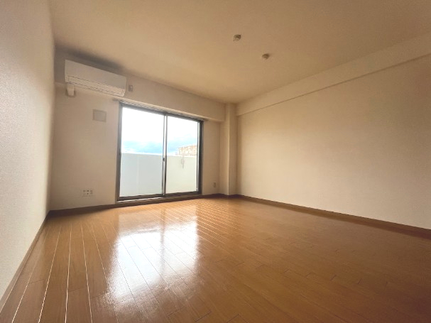 その他部屋・スペース　同仕様写真