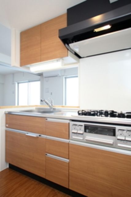 キッチン　★お問い合わせはタウンハウジングまで★