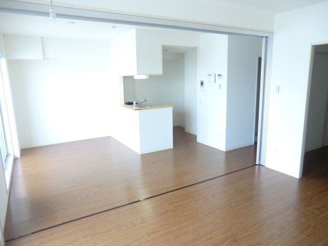 その他部屋・スペース　★お問い合わせはタウンハウジングまで★