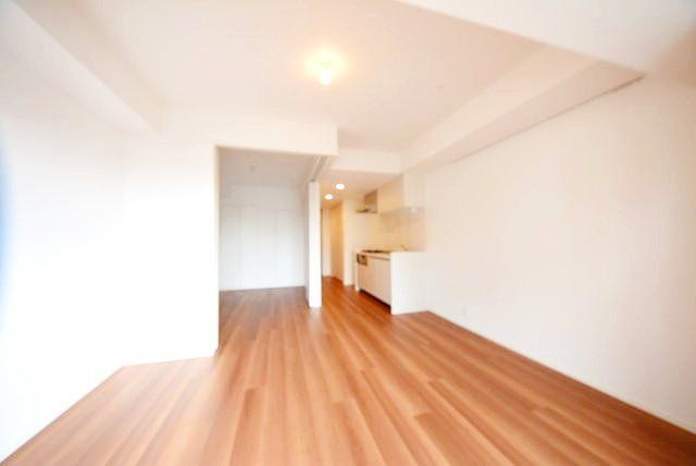 その他部屋・スペース　同施工参考