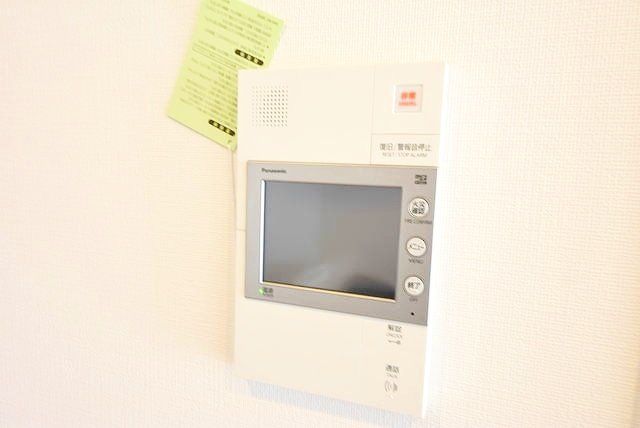 セキュリティ　部屋探しは株式会社　タウンハウジング　までお気軽にお問合せ…