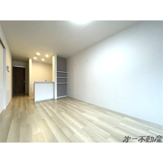 居室・リビング　ＬＤＫ