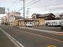 コンビニ　セブンイレブン 富田林喜志町2丁目店（コンビニ）まで316m