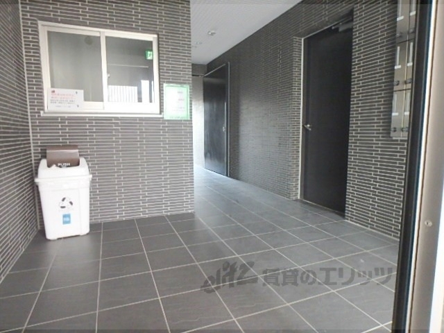 ロビー　ロビー