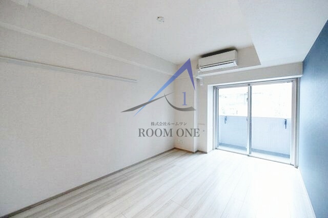 その他部屋・スペース　寝室です。