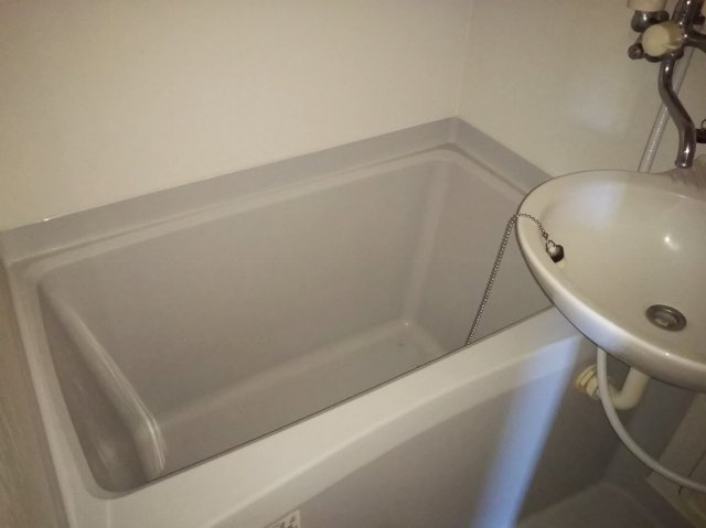 バス・シャワールーム　画像5