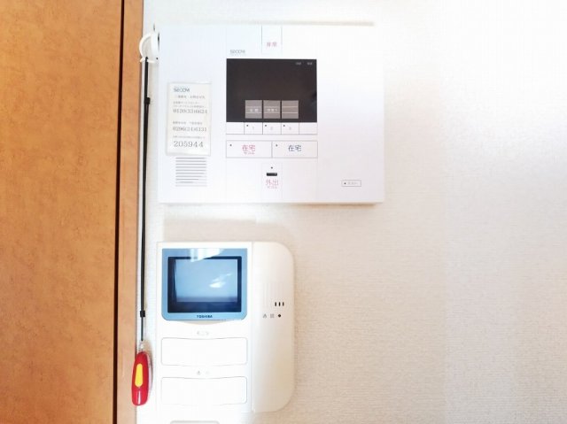 セキュリティ　画像8