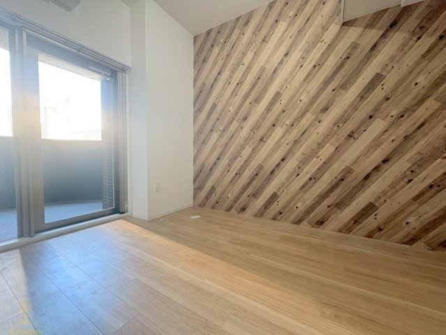 その他部屋・スペース　セレニテ東梅田アリエ