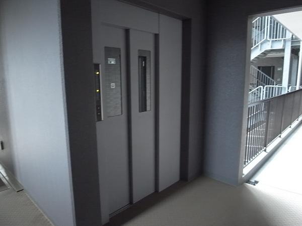 その他　その他