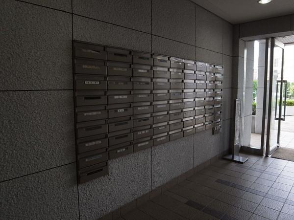 その他　その他