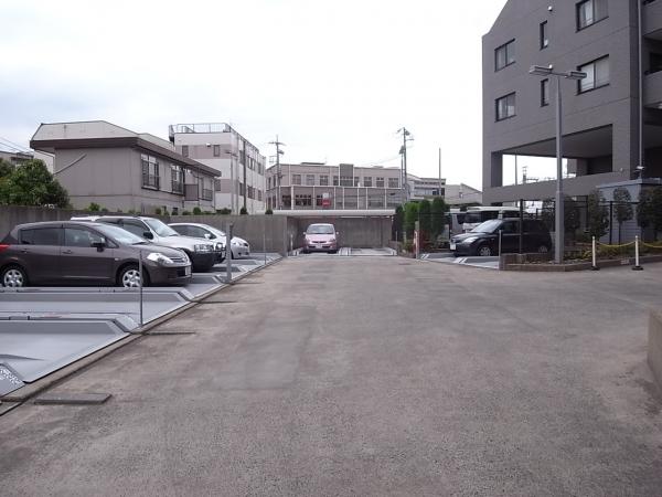 その他　その他