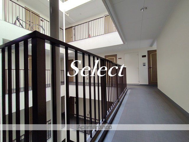 ロビー　ロビー