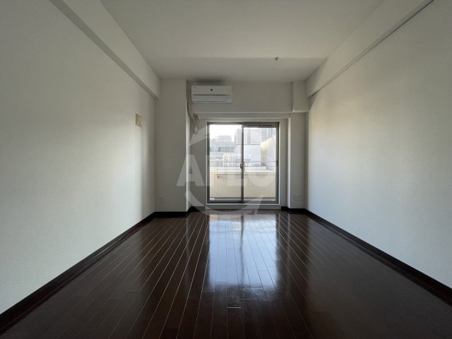 居室・リビング　エスライズ四ツ橋　洋室