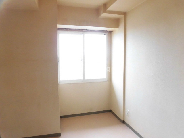 その他部屋・スペース　寝室