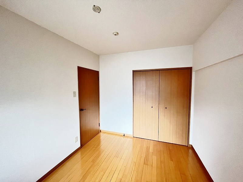 その他部屋・スペース　★洋室5.7帖★