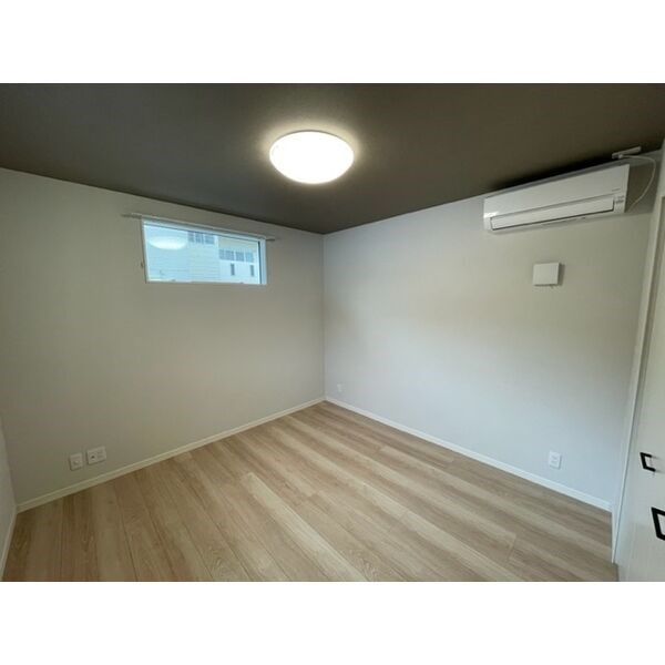 その他　※別室参考写真