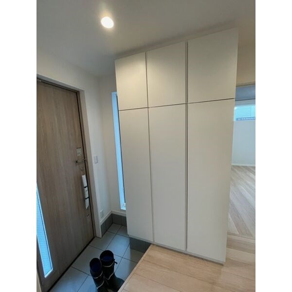 その他部屋・スペース　※別室参考写真