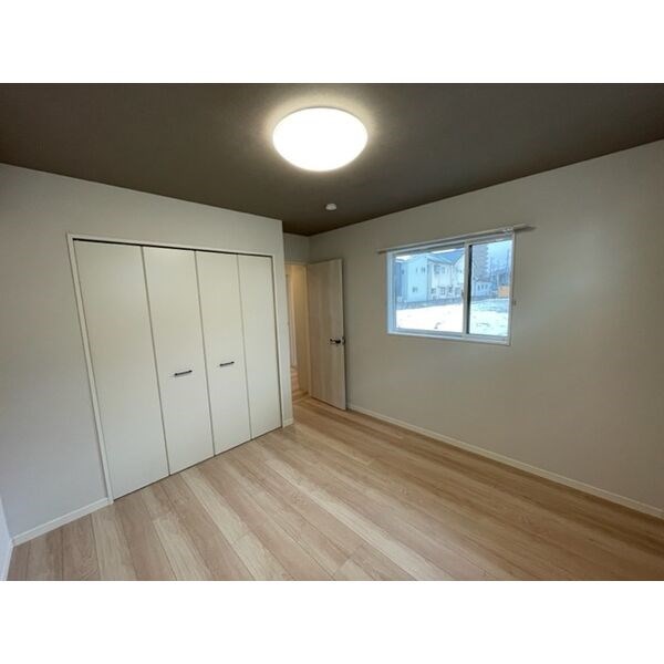 その他　※別室参考写真