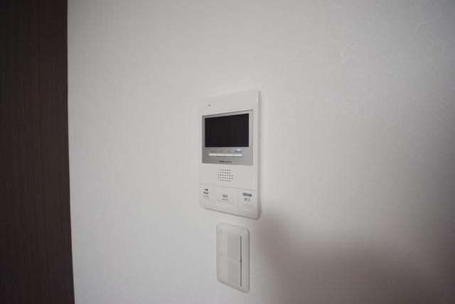 セキュリティ　Array