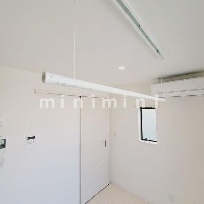 その他設備　※同シリーズの写真になりますので、現状優先とさせて頂きます。