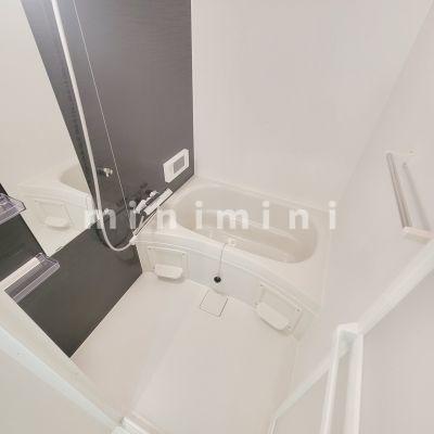 バス・シャワールーム　※同シリーズの写真になりますので、現状優先とさせて頂きます。