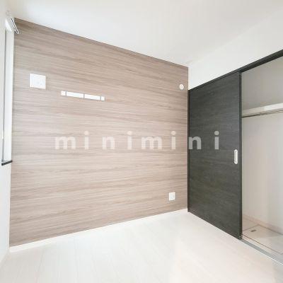 その他部屋・スペース　※同シリーズの写真になりますので、現状優先とさせて頂きます。