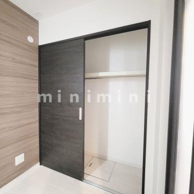 収納　※同シリーズの写真になりますので、現状優先とさせて頂きます。