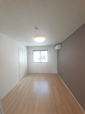 その他部屋・スペース　物件の内装です