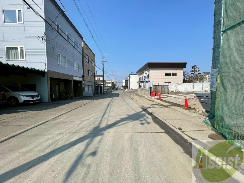 その他　その他