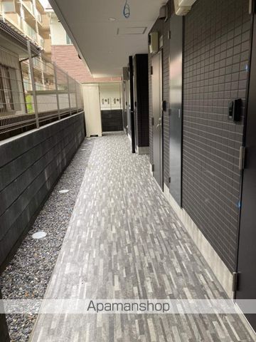 ロビー　ロビー