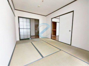 その他部屋・スペース　リビング/居室