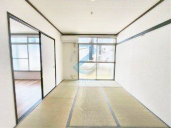 その他　リビング/居室