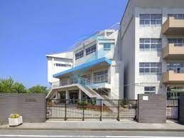 小学校　市川市立幸小学校（小学校）まで680m