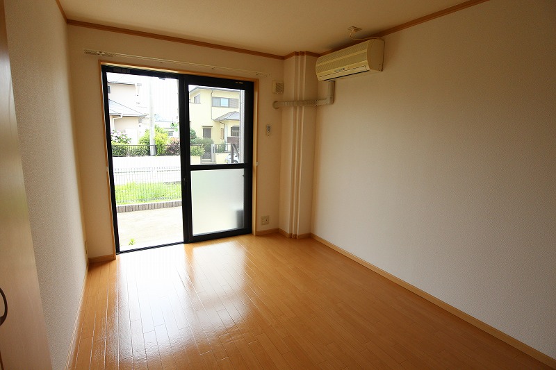 その他部屋・スペース　別号室参考写真