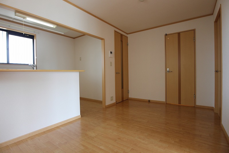 その他　別号室参考写真