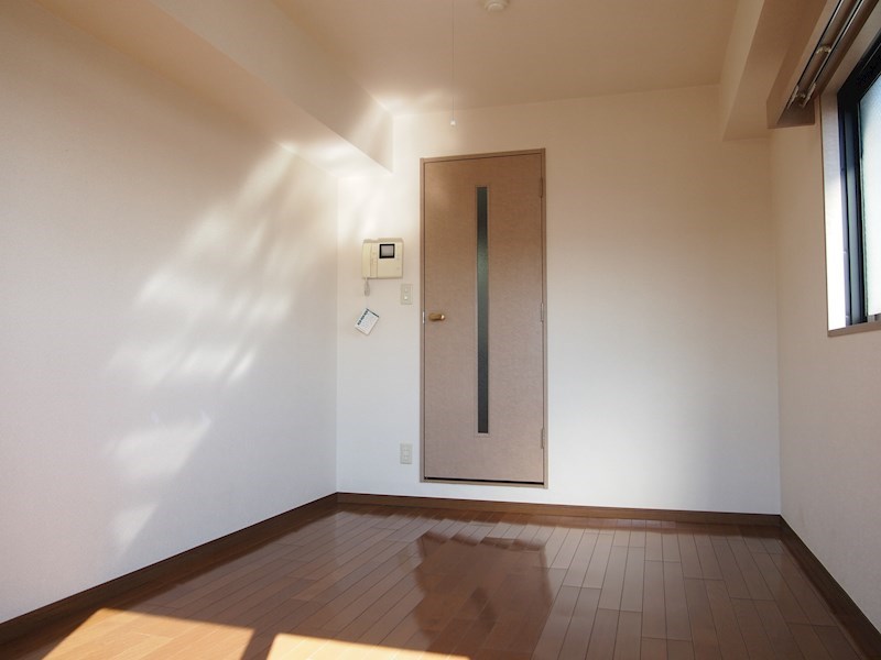 その他部屋・スペース　※別室参考写真