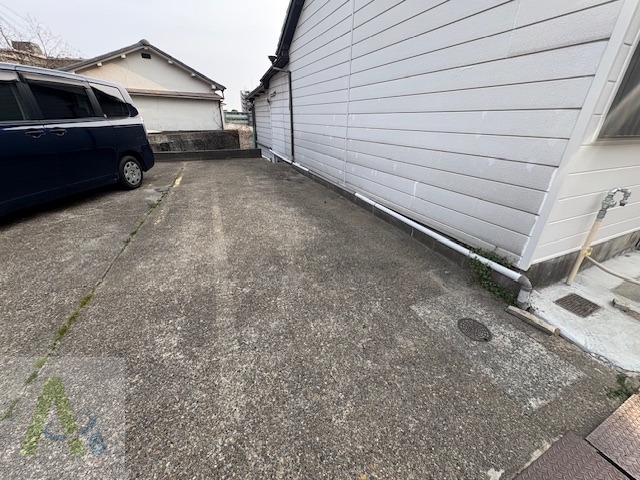 長田天神町戸建のその他写真