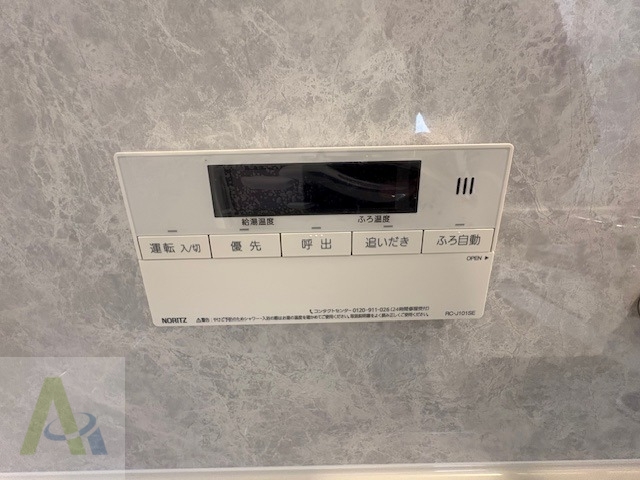 長田天神町戸建のその他写真