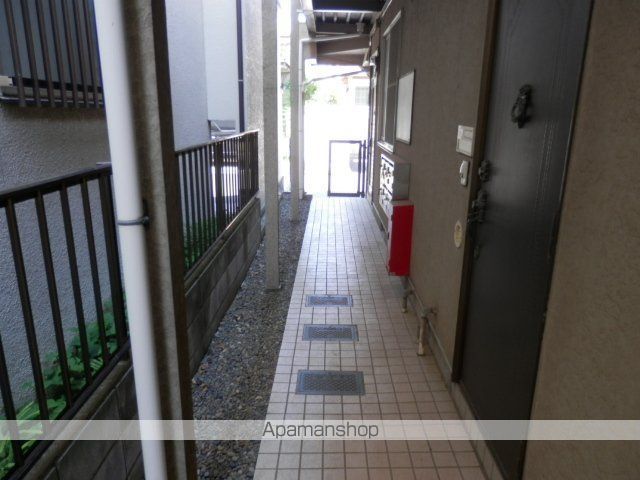 ロビー　ロビー