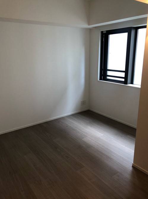 その他部屋・スペース　参考写真