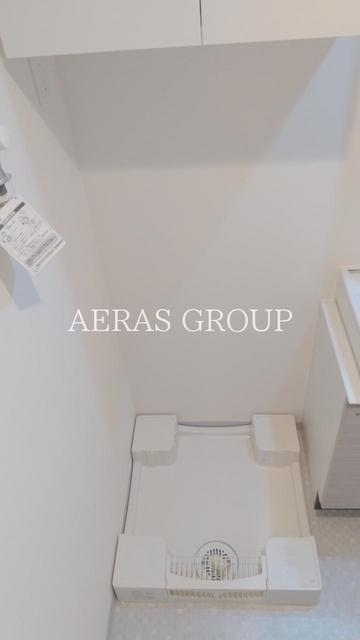 その他設備　同仕様