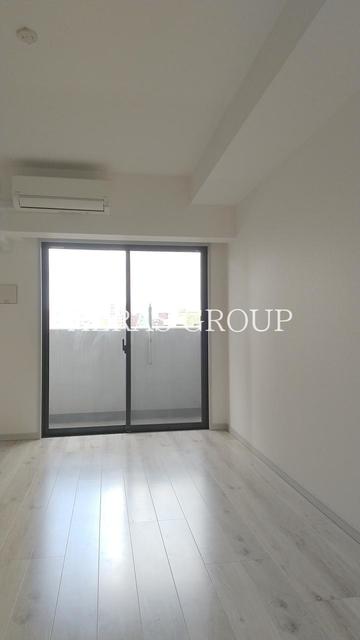 居室・リビング　同仕様