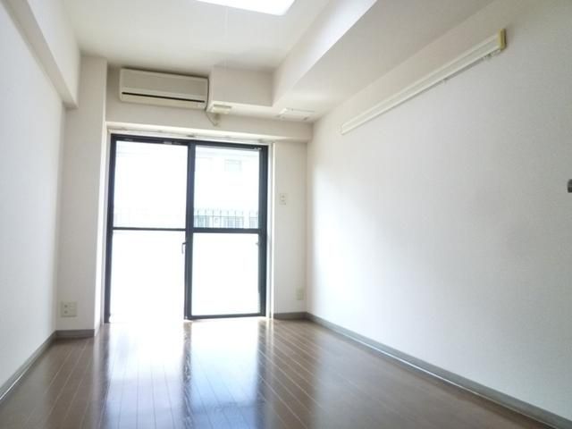 居室・リビング　別部屋参考写真