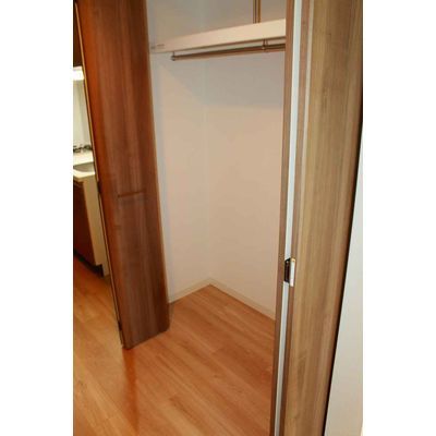 その他部屋・スペース　内装です