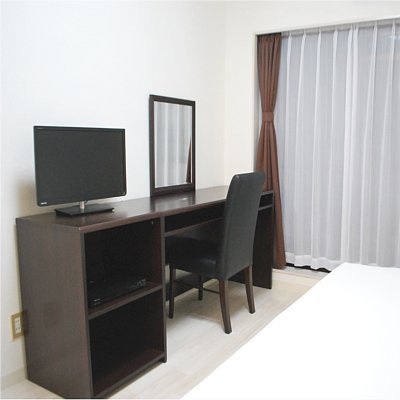 その他部屋・スペース　おしゃれな内装です