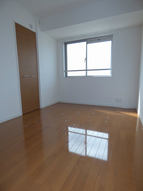 その他部屋・スペース　※写真と異なる場合現状優先。