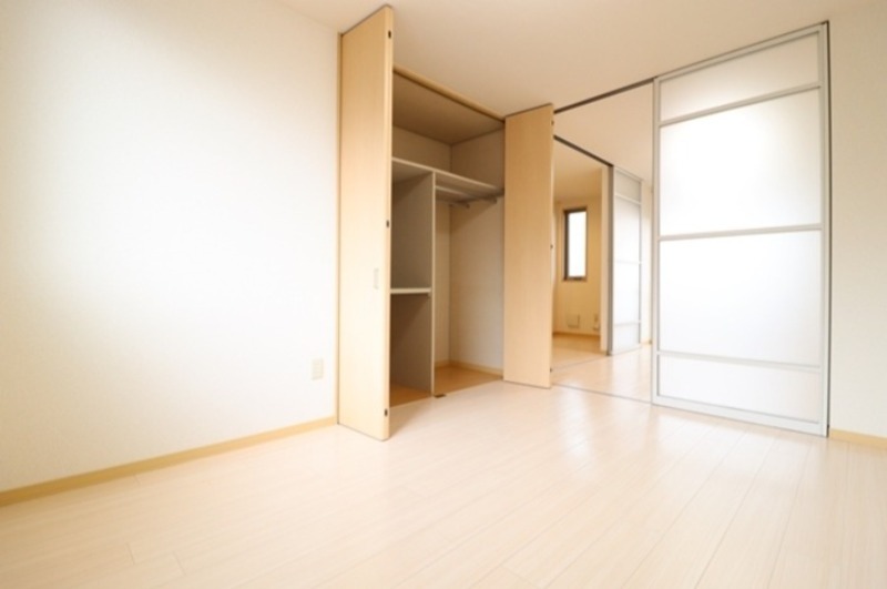 その他部屋・スペース　図面と現状に相違がある場合には現状を優先