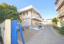 小学校　寝屋川市立北小学校（小学校）まで753m